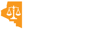 Coconino County Bar Association